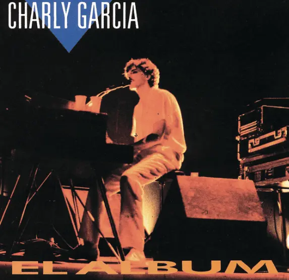 Imagen de la publicación